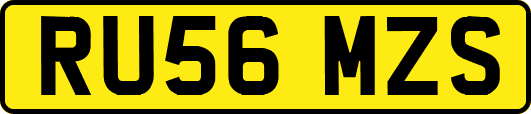 RU56MZS