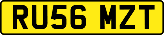 RU56MZT