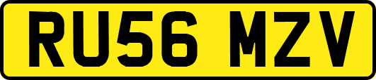 RU56MZV