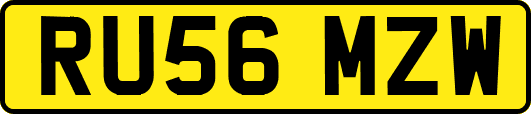 RU56MZW