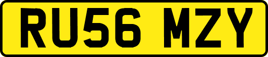 RU56MZY