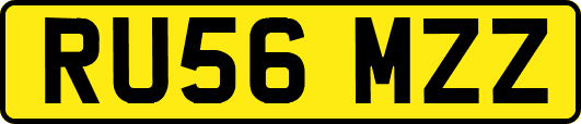 RU56MZZ