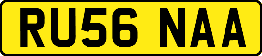 RU56NAA