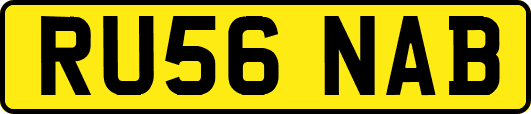RU56NAB