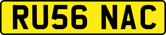 RU56NAC