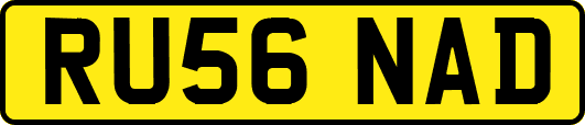 RU56NAD