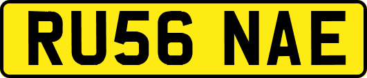 RU56NAE