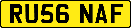 RU56NAF