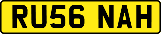 RU56NAH
