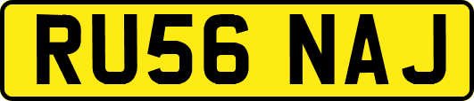 RU56NAJ