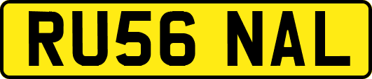 RU56NAL