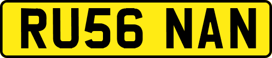 RU56NAN
