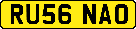 RU56NAO