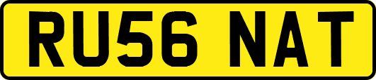 RU56NAT
