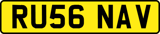 RU56NAV