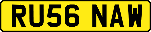 RU56NAW