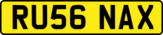 RU56NAX