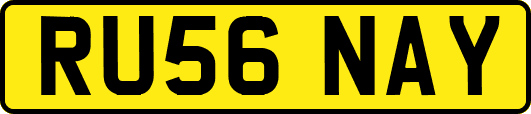 RU56NAY