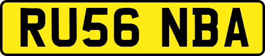 RU56NBA