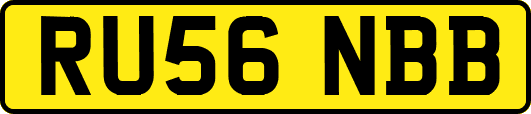 RU56NBB