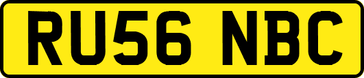RU56NBC