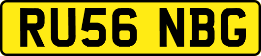 RU56NBG