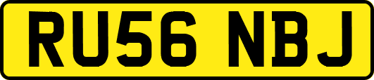 RU56NBJ