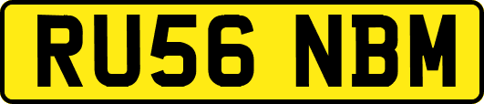 RU56NBM