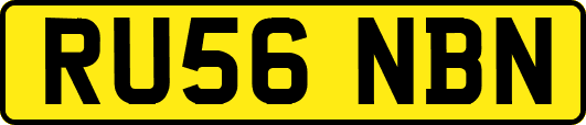 RU56NBN