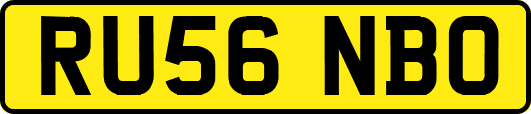 RU56NBO