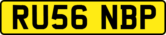 RU56NBP