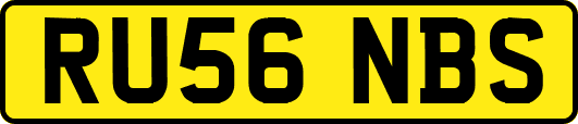 RU56NBS