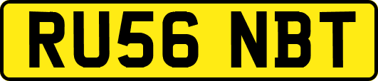 RU56NBT
