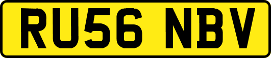 RU56NBV