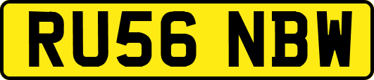 RU56NBW