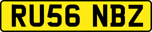 RU56NBZ
