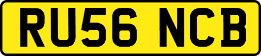 RU56NCB