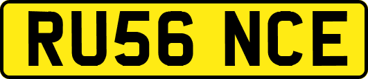 RU56NCE