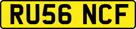 RU56NCF