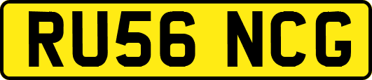RU56NCG