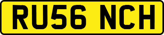 RU56NCH
