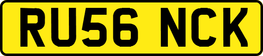 RU56NCK