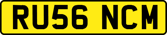 RU56NCM