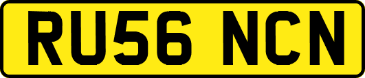 RU56NCN