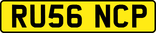 RU56NCP