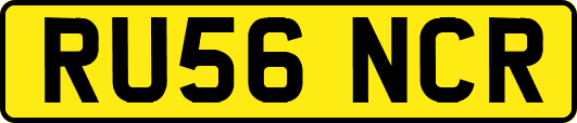 RU56NCR