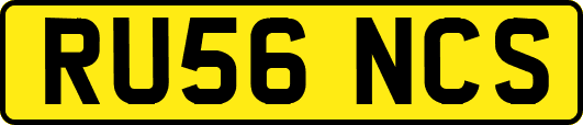 RU56NCS