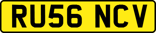 RU56NCV