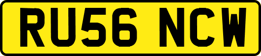 RU56NCW