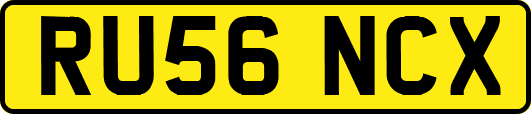 RU56NCX